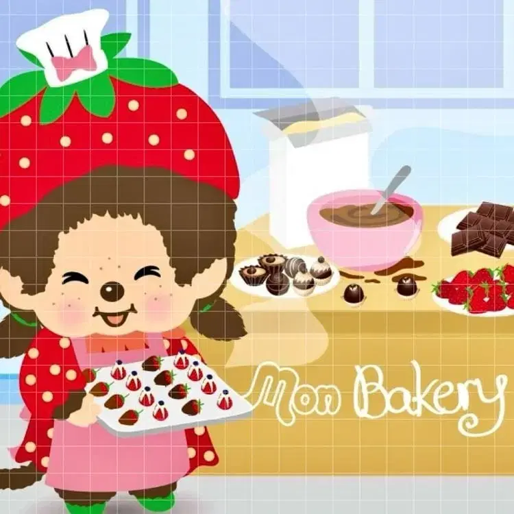 thumbnail-1